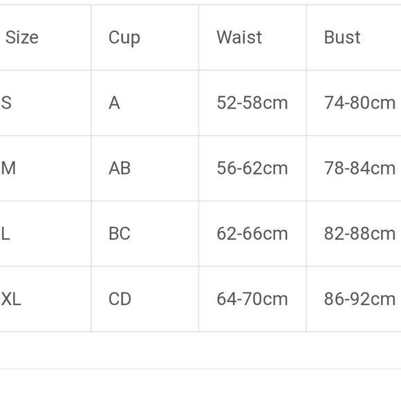 GABI NAVY SCALE PRINT ONE-PIECE SWIMSUIT - Picture 14 of 15